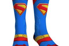 WB-SUPERMAN-25-HYPERSUIT-LXL