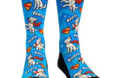 WB-SUPERMAN-25-KRYPTO-LXL