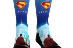 WB-SUPERMAN-25-TITLESEQ-LXL
