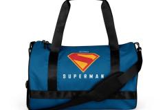 all-over-print-gym-bag-white-front-6824af8deb9d5