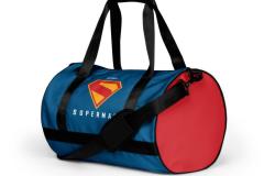 all-over-print-gym-bag-white-left-front-6824af8debb78