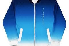 all-over-print-unisex-bomber-jacket-white-front-6824af45603f0