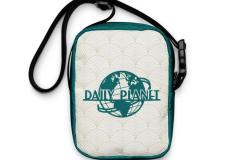 all-over-print-utility-crossbody-bag-white-back-6824afcf5feec
