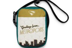 all-over-print-utility-crossbody-bag-white-front-6824afcf6013b