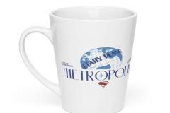 latte-mug-white-12-oz-left-6824af6642172