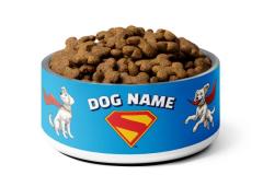 pet-bowl-white-32-oz-front-6824af063b006