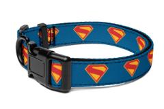 pet-collar-white-l-front-6824ae7e96ad8