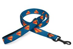 pet-leash-white-front-6824ae9c12032