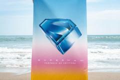 sublimated-towel-white-30x60-beach-6824accd31688