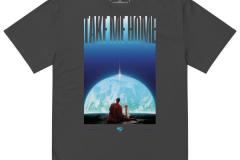 oversized-faded-t-shirt-faded-black-front-675cbd72e7ffd