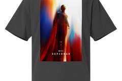 oversized-faded-t-shirt-faded-black-front-67621fe7752a6