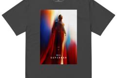 oversized-faded-t-shirt-faded-black-front-67621fe775d93
