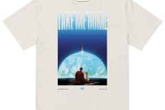 oversized-faded-t-shirt-faded-bone-front-675cbd72e8d6a