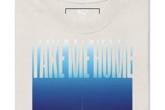 oversized-faded-t-shirt-faded-bone-front-675cbd72e9575