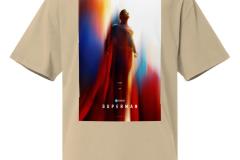 oversized-faded-t-shirt-faded-khaki-front-67621fe776439