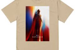 oversized-faded-t-shirt-faded-khaki-front-67621fe776d00
