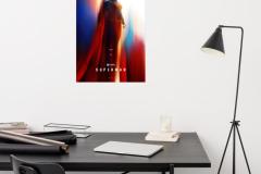 premium-luster-photo-paper-poster-in-20x30-front-676110ba56272