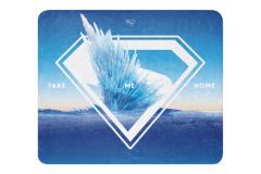 sublimated-sherpa-blanket-tan-50x60-front-675cbd91a983d