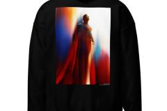 unisex-heavy-blend-hoodie-black-back-67631c737d4cf