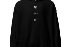 unisex-heavy-blend-hoodie-black-front-67631c737c523