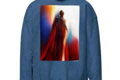 unisex-heavy-blend-hoodie-indigo-blue-back-67631c738765c