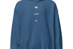unisex-heavy-blend-hoodie-indigo-blue-front-67631c7383a40