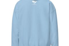 unisex-heavy-blend-hoodie-light-blue-back-675cbc4380b0c