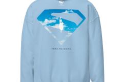 unisex-heavy-blend-hoodie-light-blue-back-675cbcb25a045