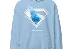 unisex-heavy-blend-hoodie-light-blue-front-675cbc437d563