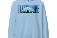 unisex-heavy-blend-hoodie-light-blue-front-675cbcb2586ed