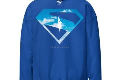 unisex-heavy-blend-hoodie-royal-back-675cbcb257e05