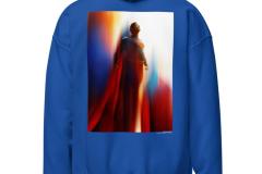 unisex-heavy-blend-hoodie-royal-back-67631c7380f2d