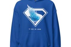 unisex-heavy-blend-hoodie-royal-front-675cbc4379721