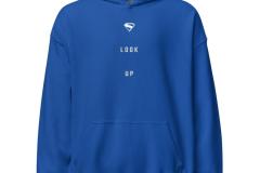 unisex-heavy-blend-hoodie-royal-front-67631c737e20d