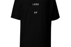 unisex-staple-t-shirt-black-back-67631b4e5668d