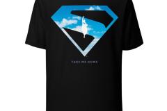 unisex-staple-t-shirt-black-front-675cbc14f02db