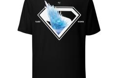 unisex-staple-t-shirt-black-front-675cbc74d45f3