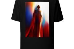 unisex-staple-t-shirt-black-front-67631b4e54f1c