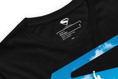 unisex-staple-t-shirt-black-product-details-675cbc14ef263