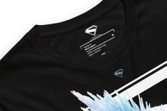 unisex-staple-t-shirt-black-product-details-675cbc74d30ae