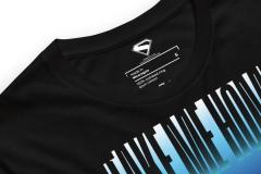 unisex-staple-t-shirt-black-product-details-675cbd0873660