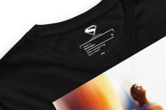 unisex-staple-t-shirt-black-product-details-676110f73583e
