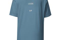 unisex-staple-t-shirt-steel-blue-back-67631b4e5c1ef