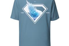 unisex-staple-t-shirt-steel-blue-front-675cbc74d88f4