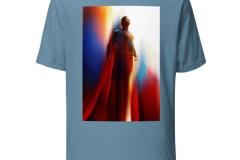 unisex-staple-t-shirt-steel-blue-front-67631b4e5ab39