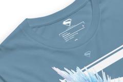 unisex-staple-t-shirt-steel-blue-product-details-675cbc74daf05