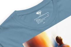 unisex-staple-t-shirt-steel-blue-product-details-676110f73c11e
