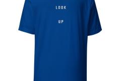unisex-staple-t-shirt-true-royal-back-67631b4e597dd