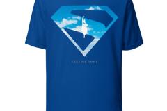 unisex-staple-t-shirt-true-royal-front-675cbc14f0f22