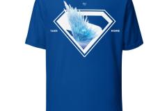 unisex-staple-t-shirt-true-royal-front-675cbc74d5bd4